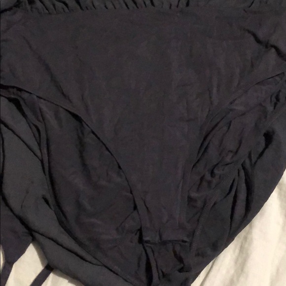 Torrid bodysuit - Picture 3 of 3